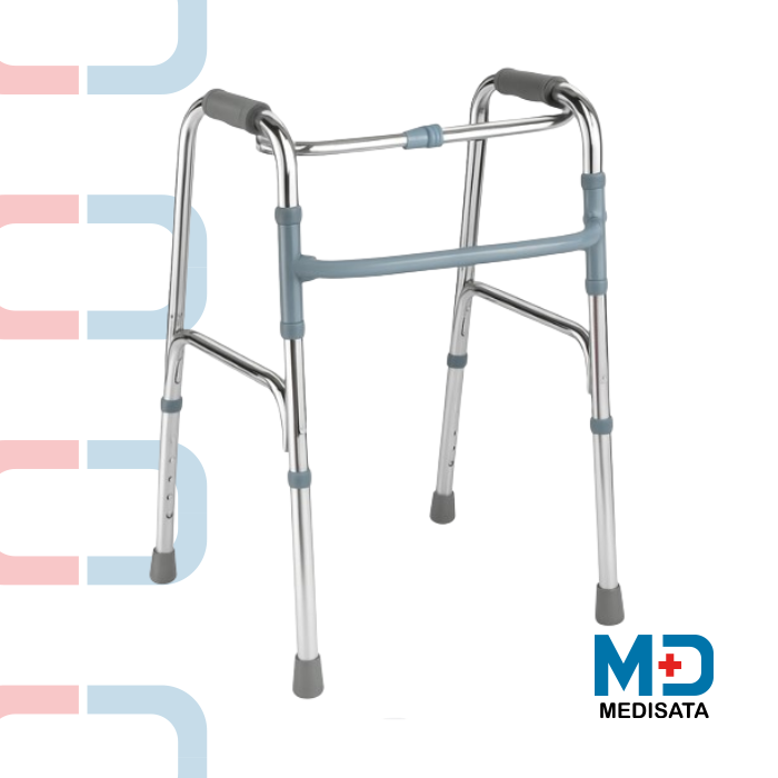 CAMINADOR ANDADERA ESTANDAR