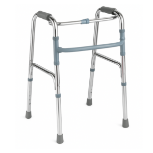 CAMINADOR ANDADERA ESTANDAR