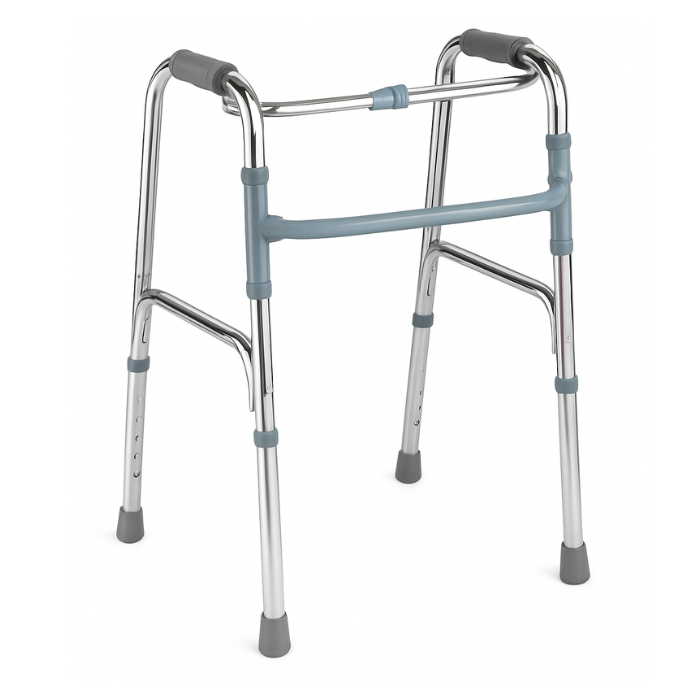 CAMINADOR ANDADERA ESTANDAR