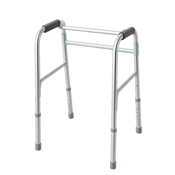 CAMINADOR ANDADERA ESTANDAR