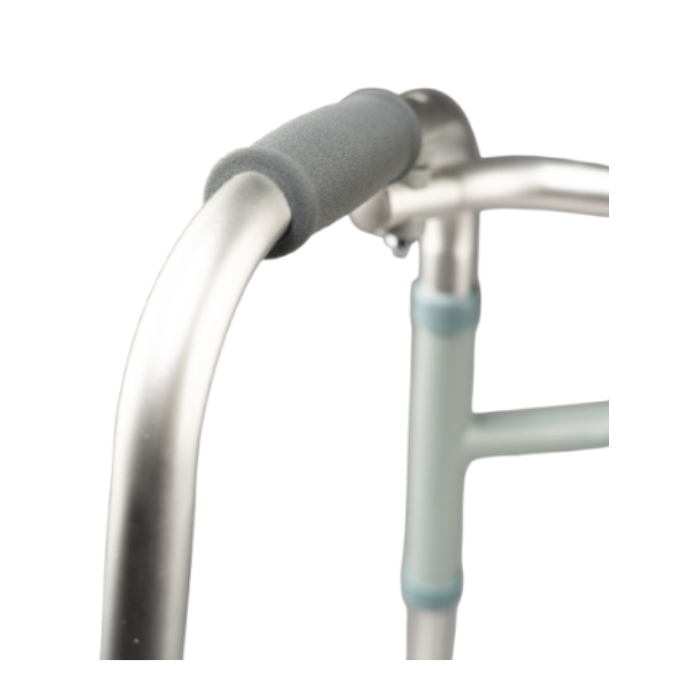 CAMINADOR ANDADERA ESTANDAR