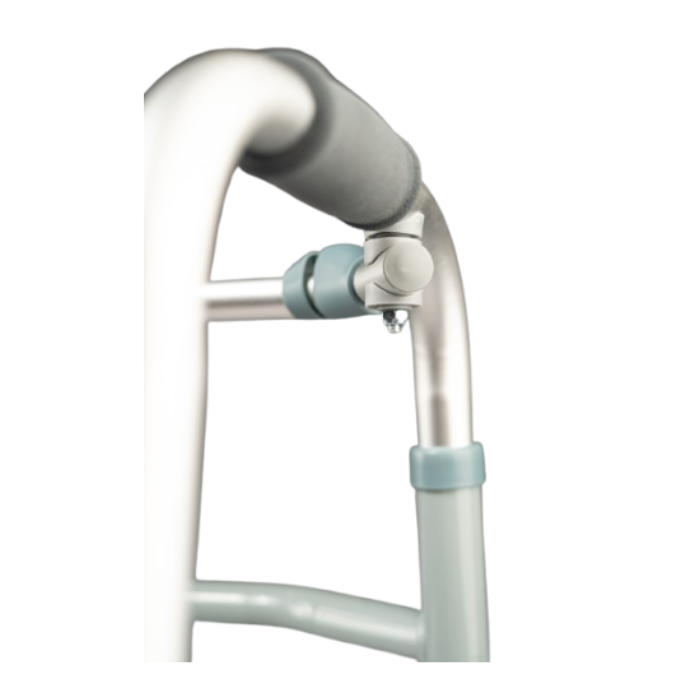 CAMINADOR ANDADERA ESTANDAR