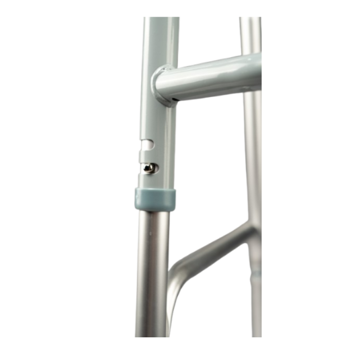 CAMINADOR ANDADERA ESTANDAR