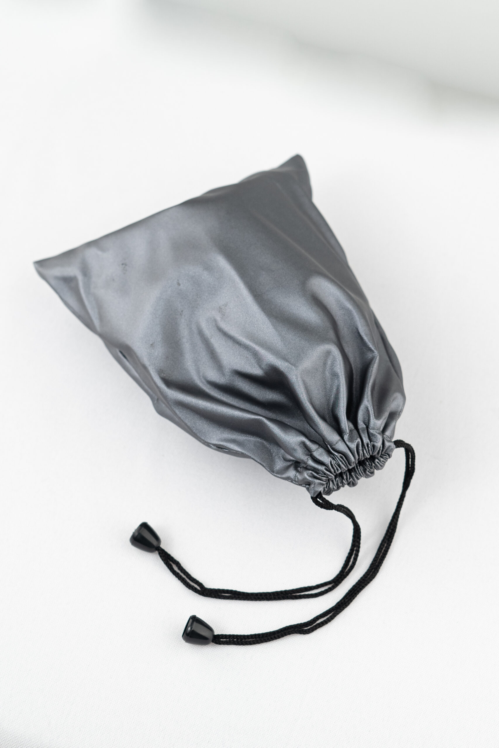 NEBULIZADOR DE COMPRESOR PEQUEÑO