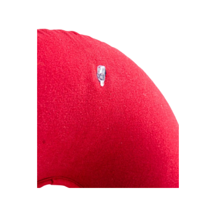 COJIN INFLABLE PARA COXIS TIPO DONA