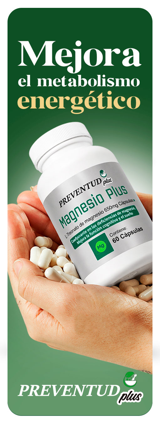 COLUMNA-PUBLICITARIA-PREVENTUD-2
